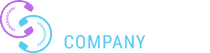Silent Disco Company